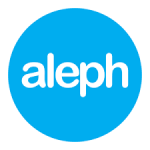 Aleph Vietnam