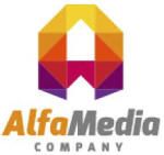 ALFA MEDIA
