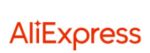 ALI EXPRESS
