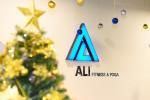 Ali Fitness và Yoga