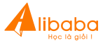 Alibaba English Vietnam