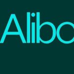 ALIBOCO CONCEPT
