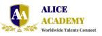 Alice Academy