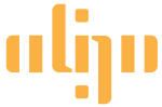 Align