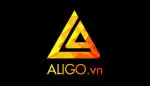 Aligo