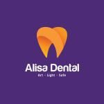 ALISA DENTAL - Nha khoa Quốc tế Alisa