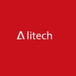 Alitech Việt Nam