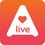 ALive CO.,LTD