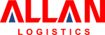 Allan logistics vietnam