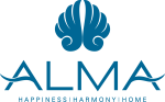 Alma Resort