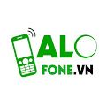 ALOFONE