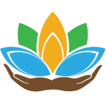 Aloha