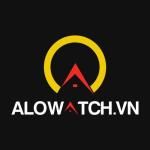 CÔNG TY TNHH THƯƠNG MẠI VÀ DỊCH VỤ ALOWATCH