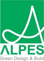 ALPES Green Design & Build (Ho Khue Architects)