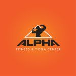 Alpha Fitness & Yoga Center