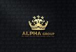 Alpha Group Việt Nam