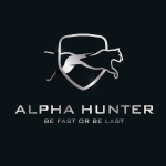 Alpha Hunter