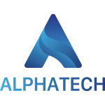 AlphaTech