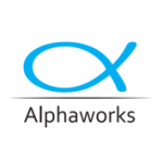 Alphaworks Learning
