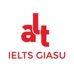 ALT IELTS GIA SƯ