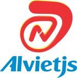 Alvietjs