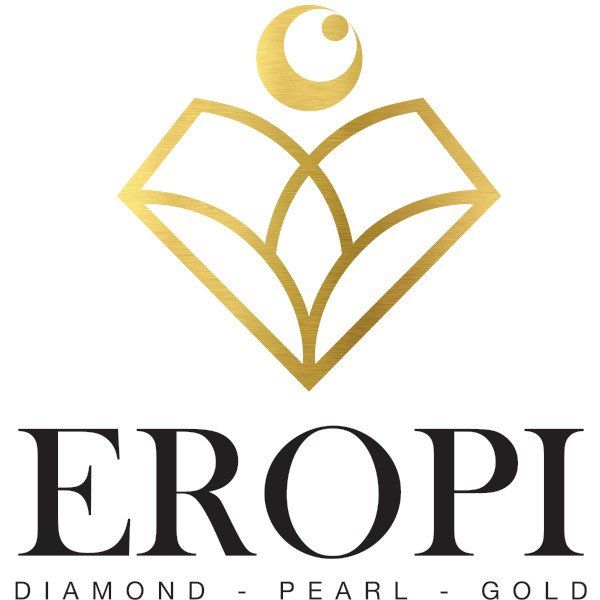 Công ty Cổ Phần Eropi