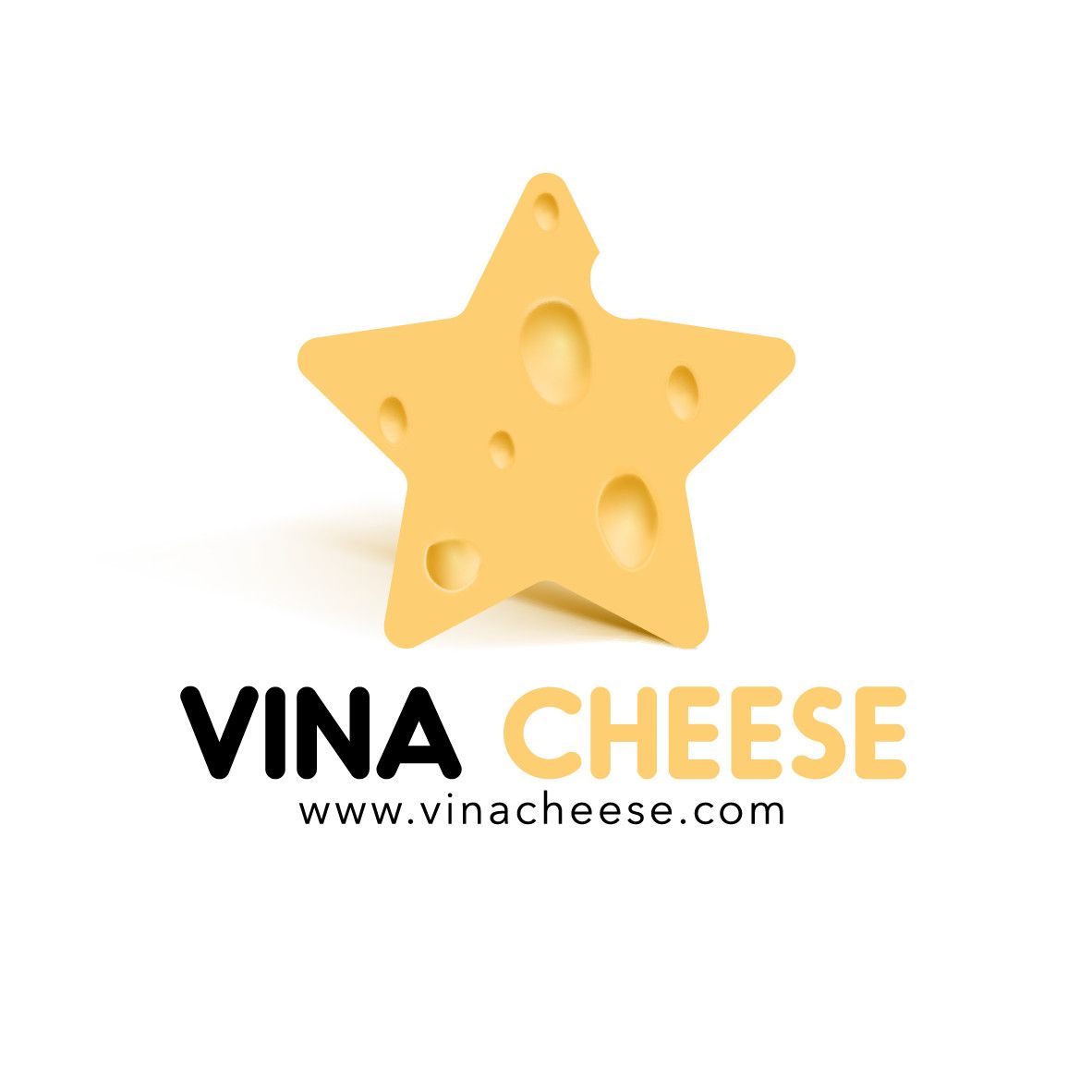 Công ty TNHH Phô Mai Việt Nam