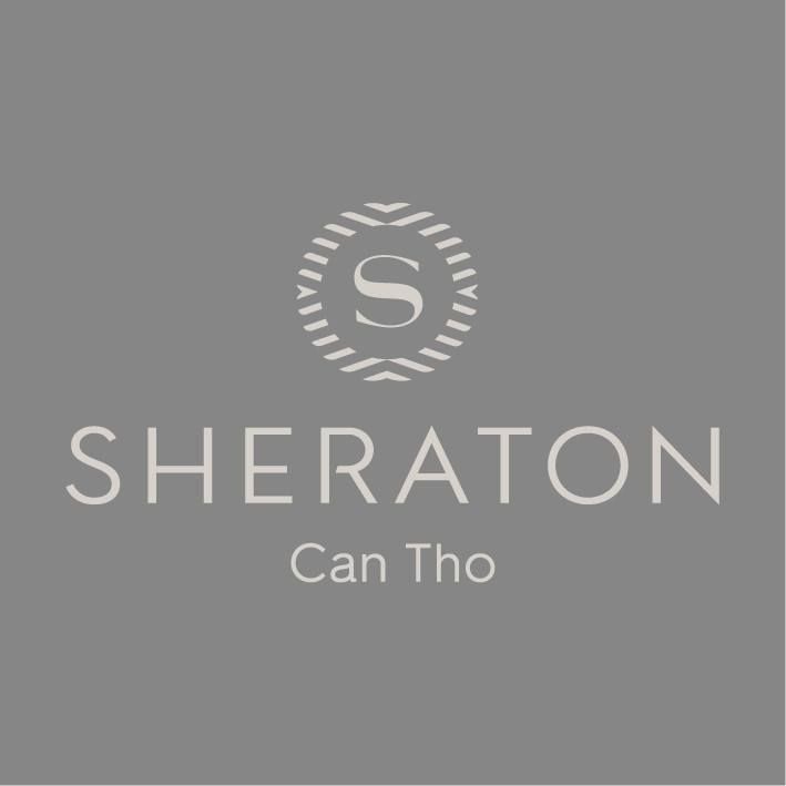 Sheraton Cần Thơ