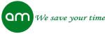 AM Digital Marketing