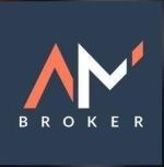 AM Globe Services Ltd ( AM Broker Việt Nam)