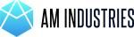 AM Industries Việt Nam