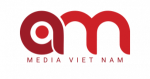 AM Media