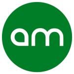 AM Outsourcing Services Company