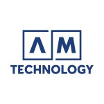 AM Technology .,JSC