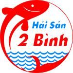 Ẩm Thực 2 Bình