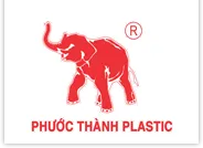 CÔNG TY TNHH NHỰA PHƯỚC THÀNH