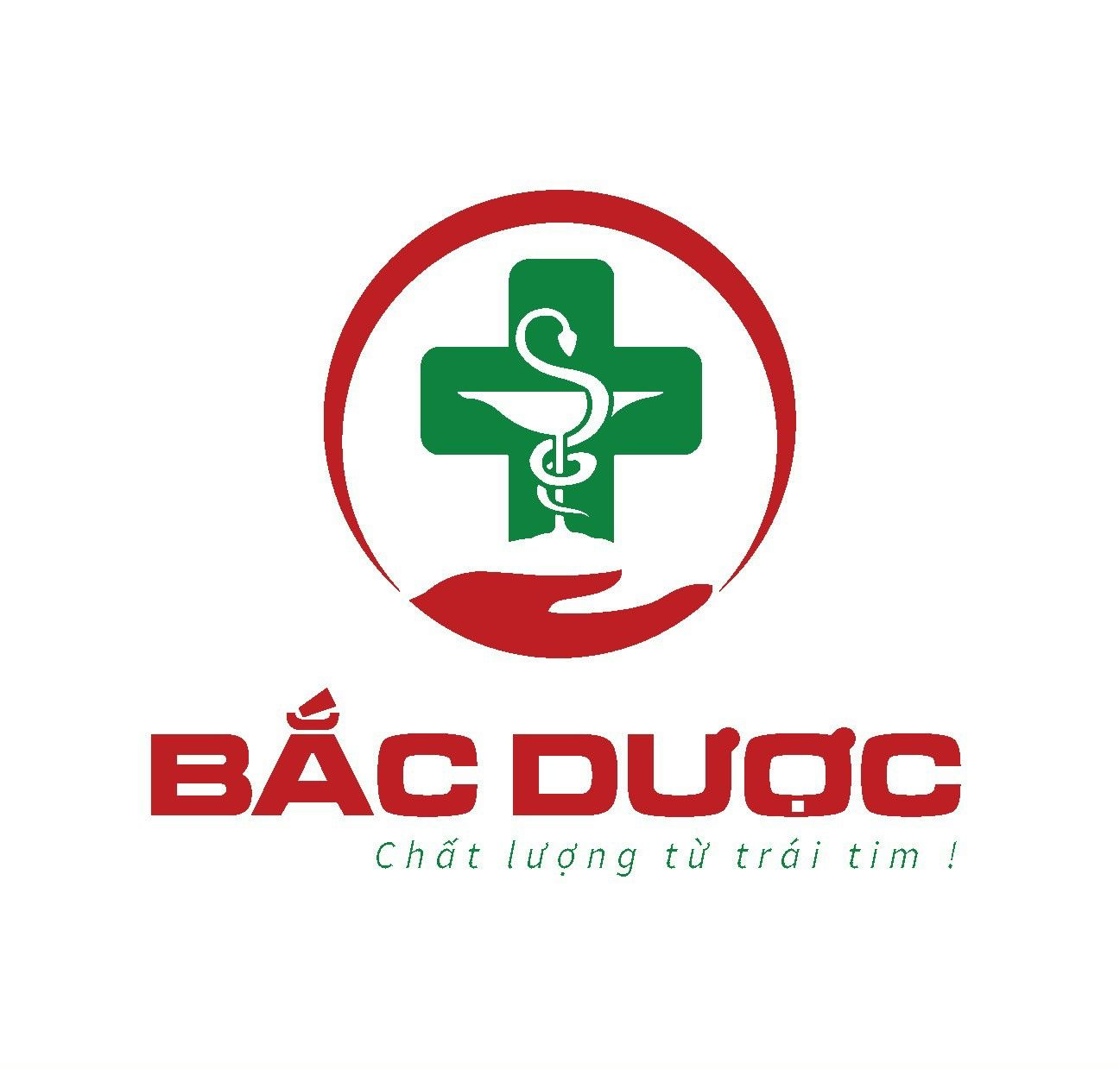 Công ty Cổ phần Bắc Dược