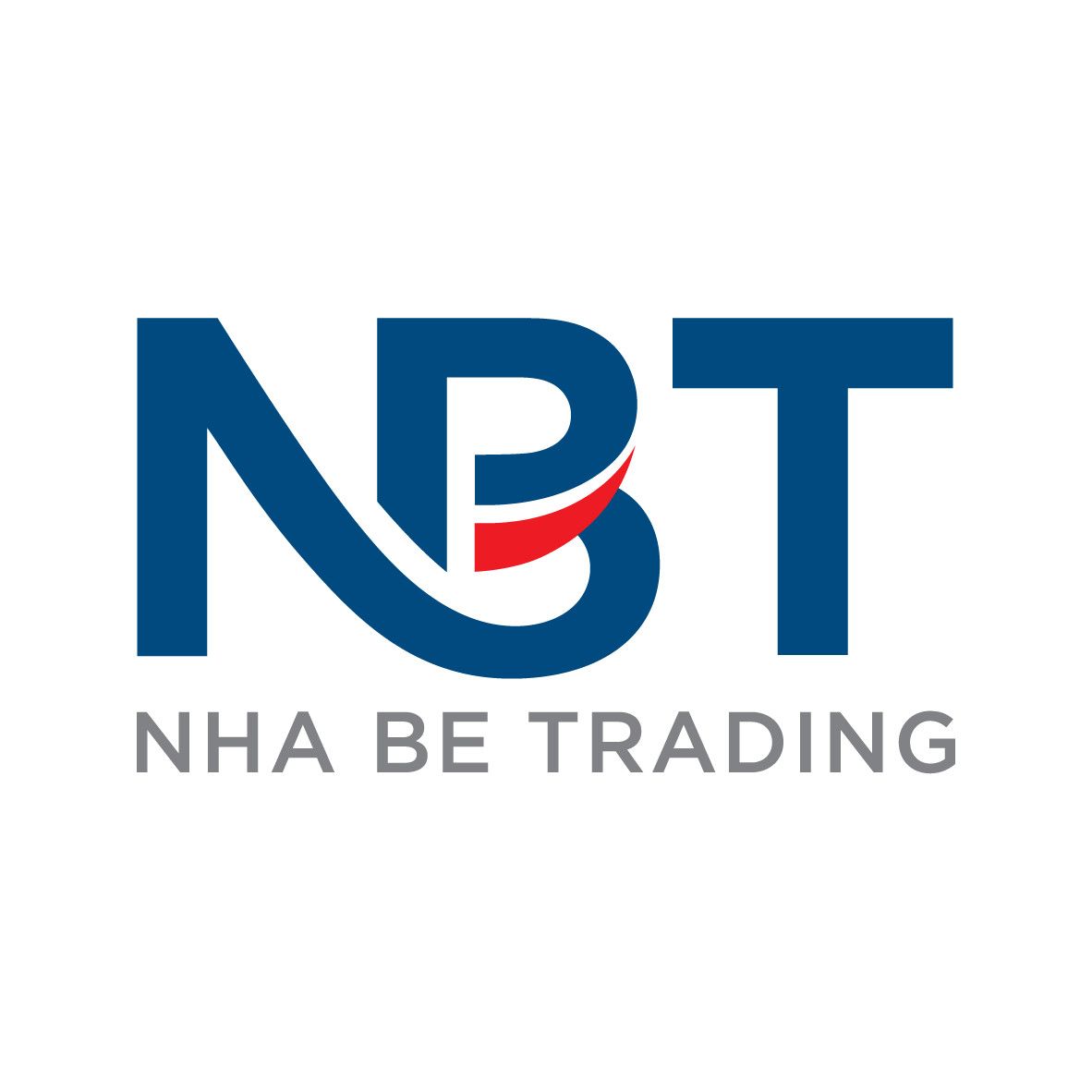 CÔNG TY CỔ PHẦN THƯƠNG MẠI NHÀ BÈ