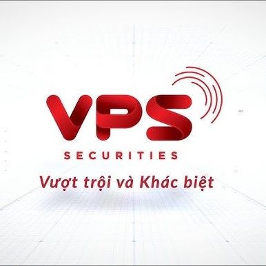 Công ty cổ phần đầu tư VP'S Solution