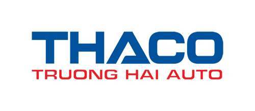 CÔNG TY TNHH MTV Ô TÔ TRƯỜNG HẢI QUẢNG NINH