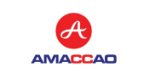 AMACCAO GROUP
