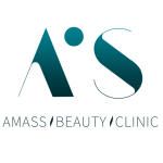 AMASS ACADEMY