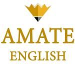 AMATE English Center
