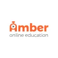 Amber Online Education