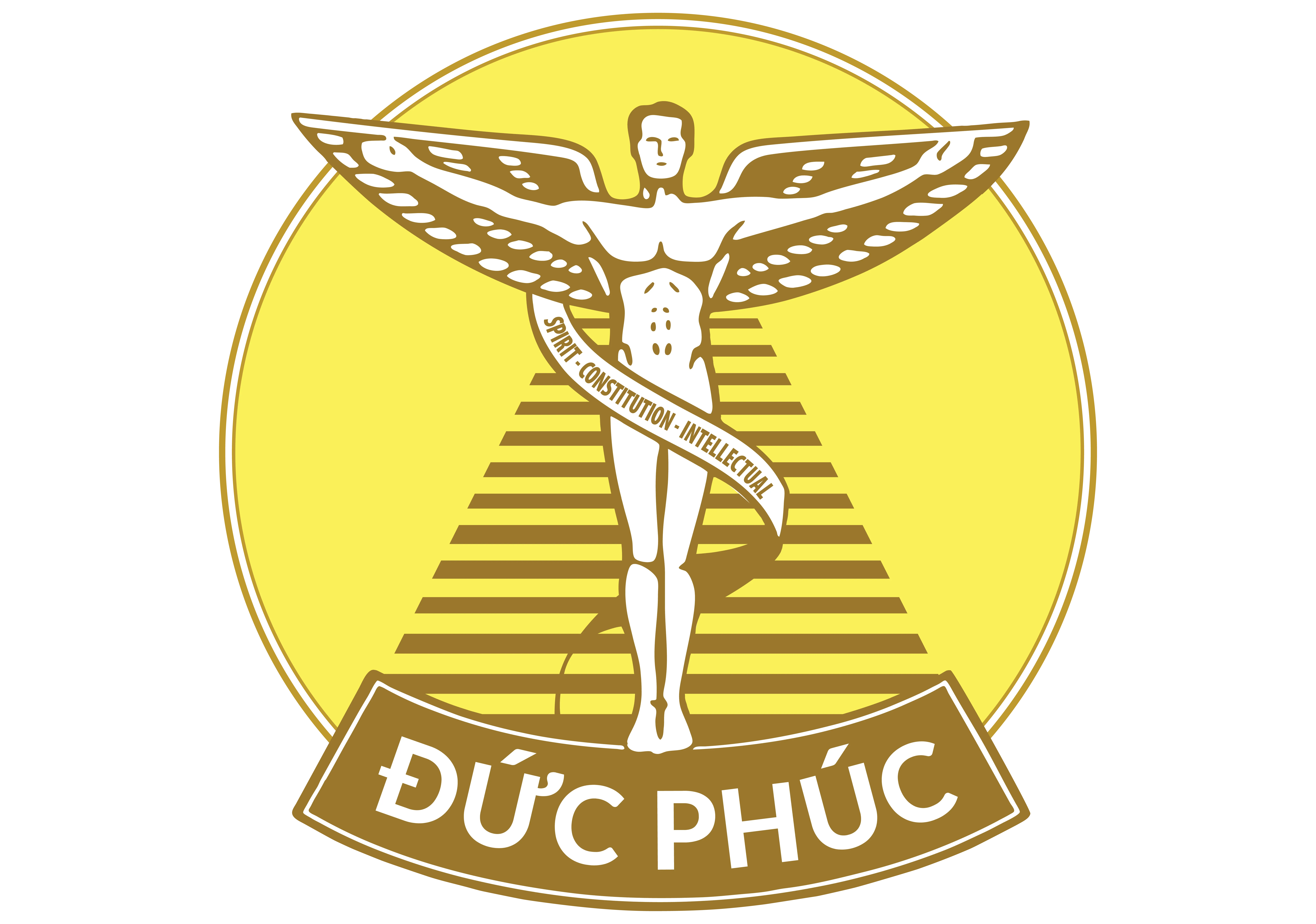 CÔNG TY TNHH ĐỨC PHÚC DOCTORLOAN