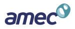 Amec Wine