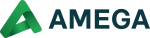 AMEGA Broker