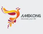 Amekong