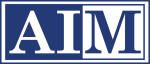 America Indochina Management Vietnam Ltd.
