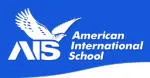 American International School Vietnam